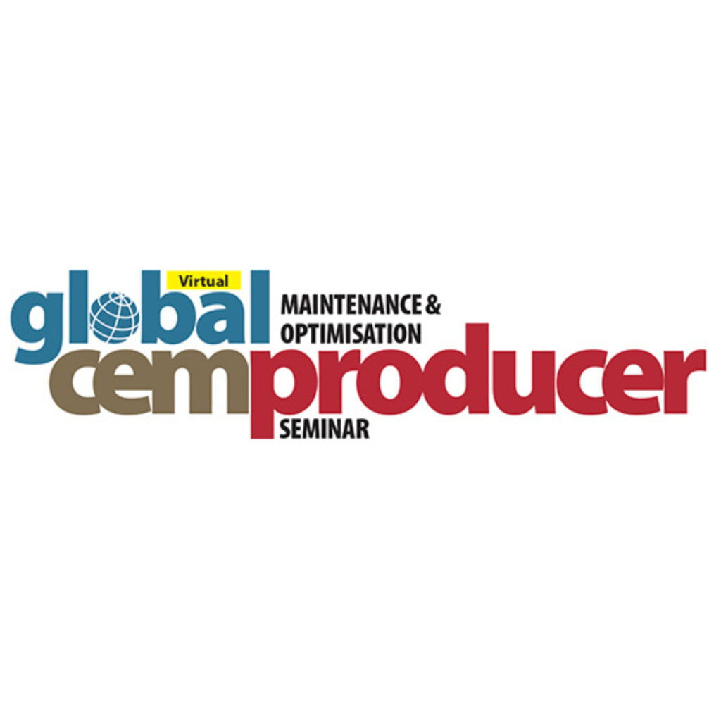 7th Virtual Global CemProducer Seminar