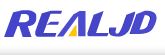 realjd logo