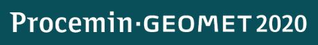 Procemin GEOMET 2020, Chile