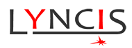 logo lyncis